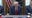 Trump blames Biden after weak US economic numbers released