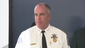 Suspect arrested, vehicle sought in connection with Kada Scott’s disappearance