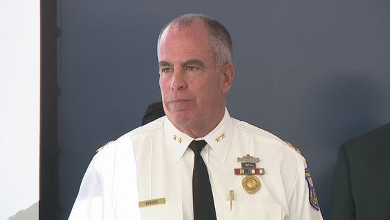 Suspect arrested, vehicle sought in connection with Kada Scott’s disappearance