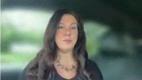 Group sues FWC over proposed bear hunt