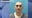 New booking photo of Stephen Sterns