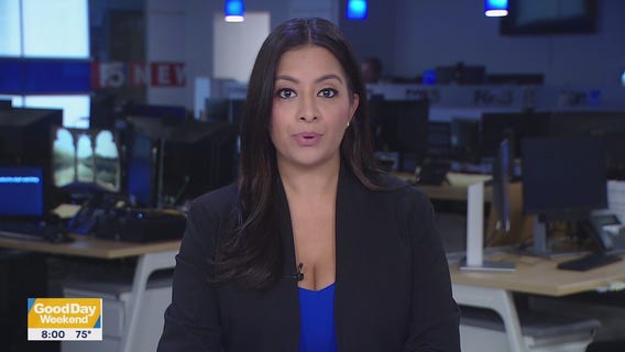 NYPD: Off-duty officer kills man who pointed 'realistic' imitation firearm on Staten Island