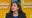 The race for NYC mayor: Meet Jessica Ramos