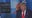 Trump addresses Iran nuclear strikes at NATO summit