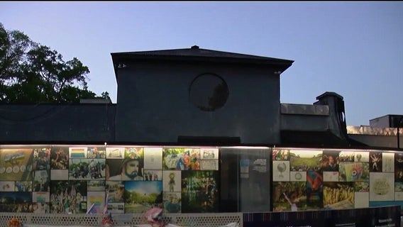 Pulse advocacy group offers to pay for independent building inspection ahead of club walkthrough