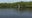 Charley's World | Boating & fishing summer camps