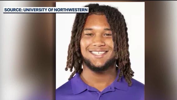 Melbourne city leaders to discuss shooting