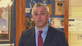 Philadelphia woman 'completely disappeared': Police