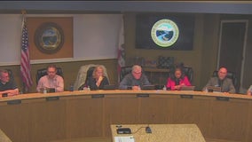 Oroville in Northern California votes to become non-sanctuary city