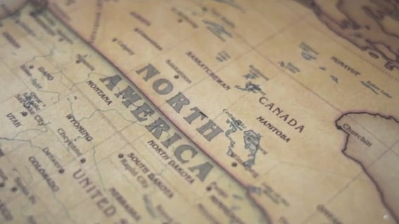 Expert shares predictions of effects from new tariffs