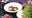 Healthy summer dishes with Zahra Mediterranean Grill