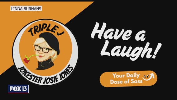 Connecting Caregivers