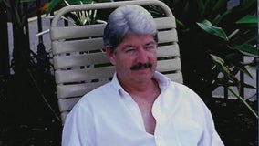 Paulding County cold case unit strengthened; investigating 2004 murder