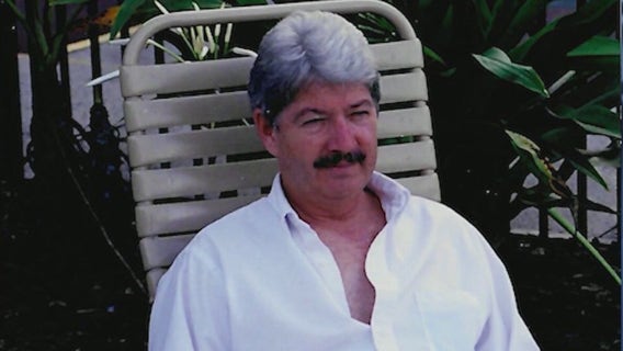 Paulding County cold case unit strengthened; investigating 2004 murder