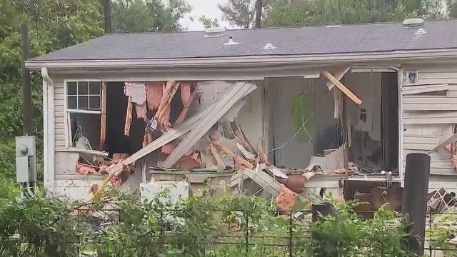 Florida woman arrested in deadly ambush shooting of Lake County deputy; claimed to work for 'God'