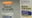 Californians can buy Narcan online