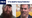 Chris Pelkey's AI-generated impact statement criticized