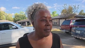 Wells Fargo returns more than $4,000 to customer after FOX 26 airs report