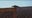 Conclave latest: Black smoke seen on Thursday
