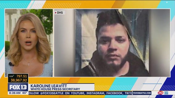 Efforts to bring mistakenly deported man back to the US