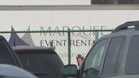 Vendor claims Marquee Event Rentals left him with $135K in unpaid bills