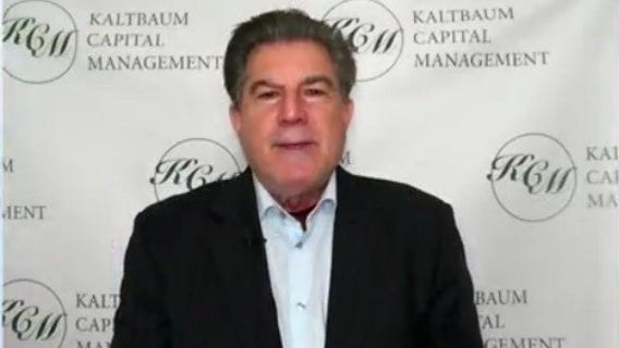 What are the possible impacts of the tariffs?