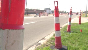 Road fix money solution from Lansing is in the works