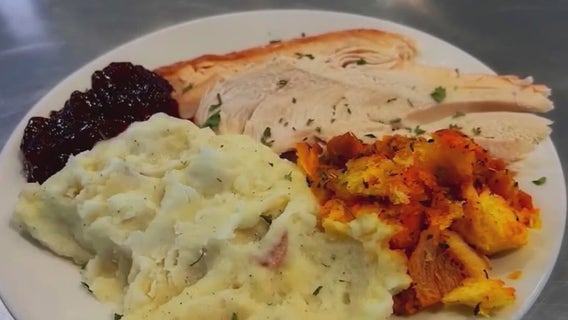 Fall reset: Feeling your best this holiday season