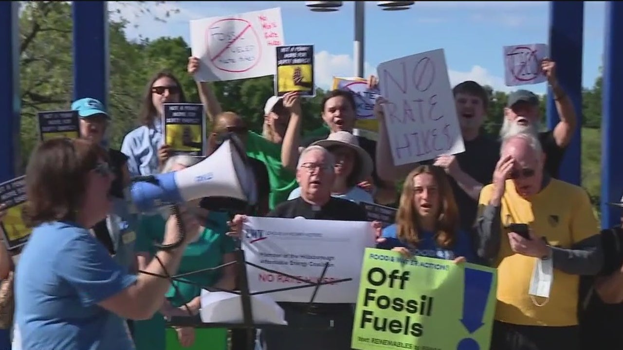 public-hearing-on-teco-rate-hike-proposal