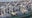 Fewer ships, less cargo