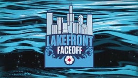 Chicago Stars FC to play lakefront match at Northwestern University