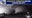 Doorbell cam captures ominous sight l FOX 10 Talks