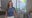 Business provides same-day air conditioning units
