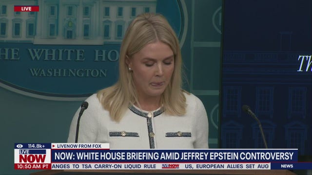 What is chronic venous insufficiency? President Trump diagnosed with common condition