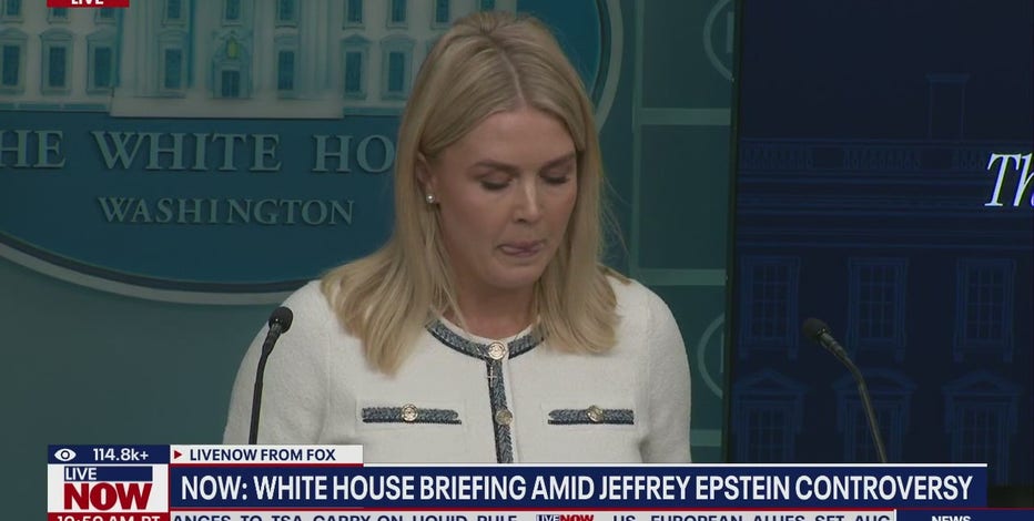 What is chronic venous insufficiency? President Trump diagnosed with common condition