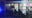 Knife-wielding man arrested after gas station standoff