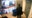 Trump cuts off question about Epstein list: What we know about Bondi's claims