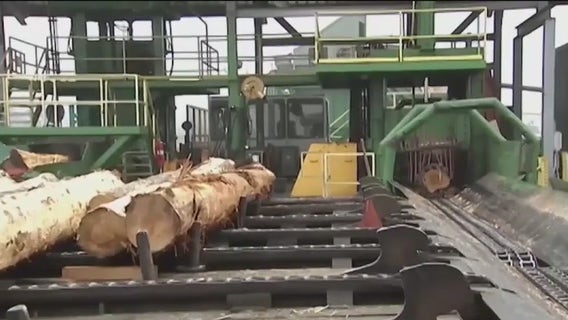 Bracing for Trump's latest tariff plan