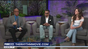 The Rhythm Film