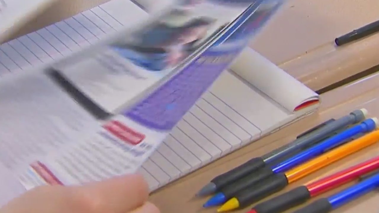 why-are-teachers-leaving-the-profession-fox-5-atlanta