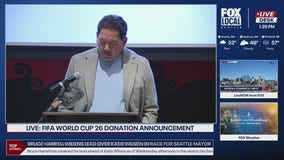 Seattle World Cup 2026 donates $50K to Wing Luke Museum