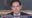 State Department investigating Rubio AI impersonator
