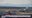 Houston-bound plane diverts to Seattle after passenger tries opening exit door mid-flight