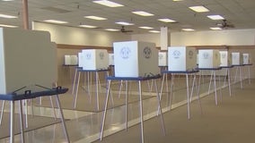 Make Elections Fair Act to appear on Nov. ballot