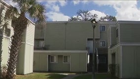 Winter Park condominium owners face skyrocketing HOA fees