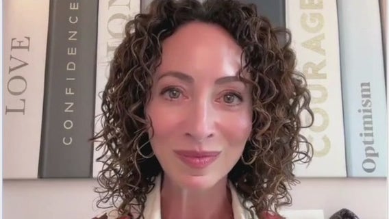 Unlock happiness: 3 steps to add joy to your life instantly | ChicagoNOW