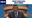 New air traffic control system announced by transportation secretary