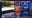 FOX 5 News at 10 p.m. July 18, 2025