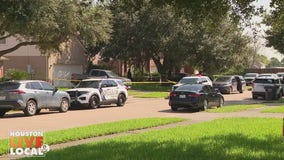 Pearland death investigation underway, Harris County Commissioners discuss budget, and much more