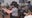Virtual reality helps ASU students visualize science